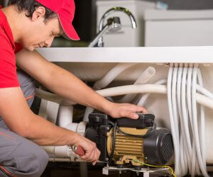 About Plumbers Pros Colfax, ND